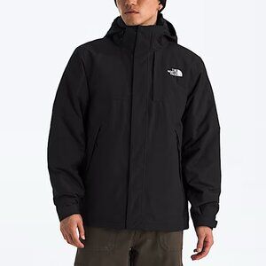 The North Face Men’s Lone Peak Triclimate 2 Jacket | Size M